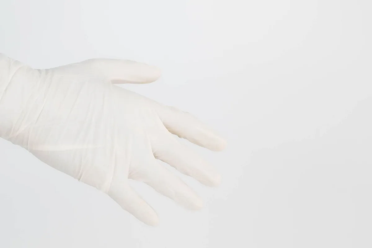 Bodily Fluid Cleanup in Lorane, PA